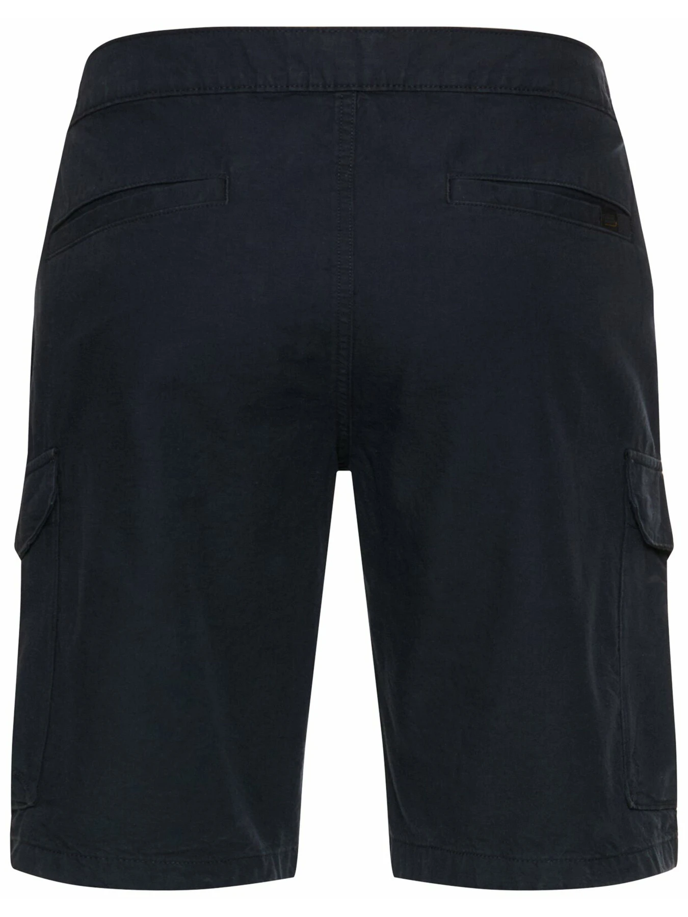 Шорты Camel Active Bermudas / shorts модель 496X12-7F11-48 Шорты Camel Active Bermudas / shorts модель 496X12-7F11-48 Фото