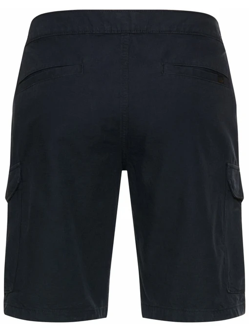 Бавовняні Чоловічі Повсякденні шорти Camel Active Bermudas / shorts фото 2