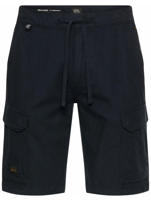 Шорты Camel Active Bermudas / shorts модель 496X12-7F11-48 Фото
