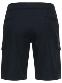 Шорты Camel Active Bermudas / shorts модель 496X12-7F11-48 Фото