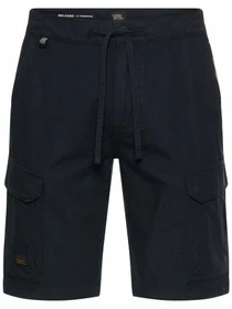 Шорты Camel Active Bermudas / shorts модель 496X12-7F11-48 Фото