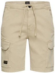Шорты Camel Active Bermudas / shorts модель 496X12-7F95-17 Фото