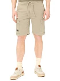 Шорти Camel Active Bermudas / shorts модель 496X12-7F95-17 Фото