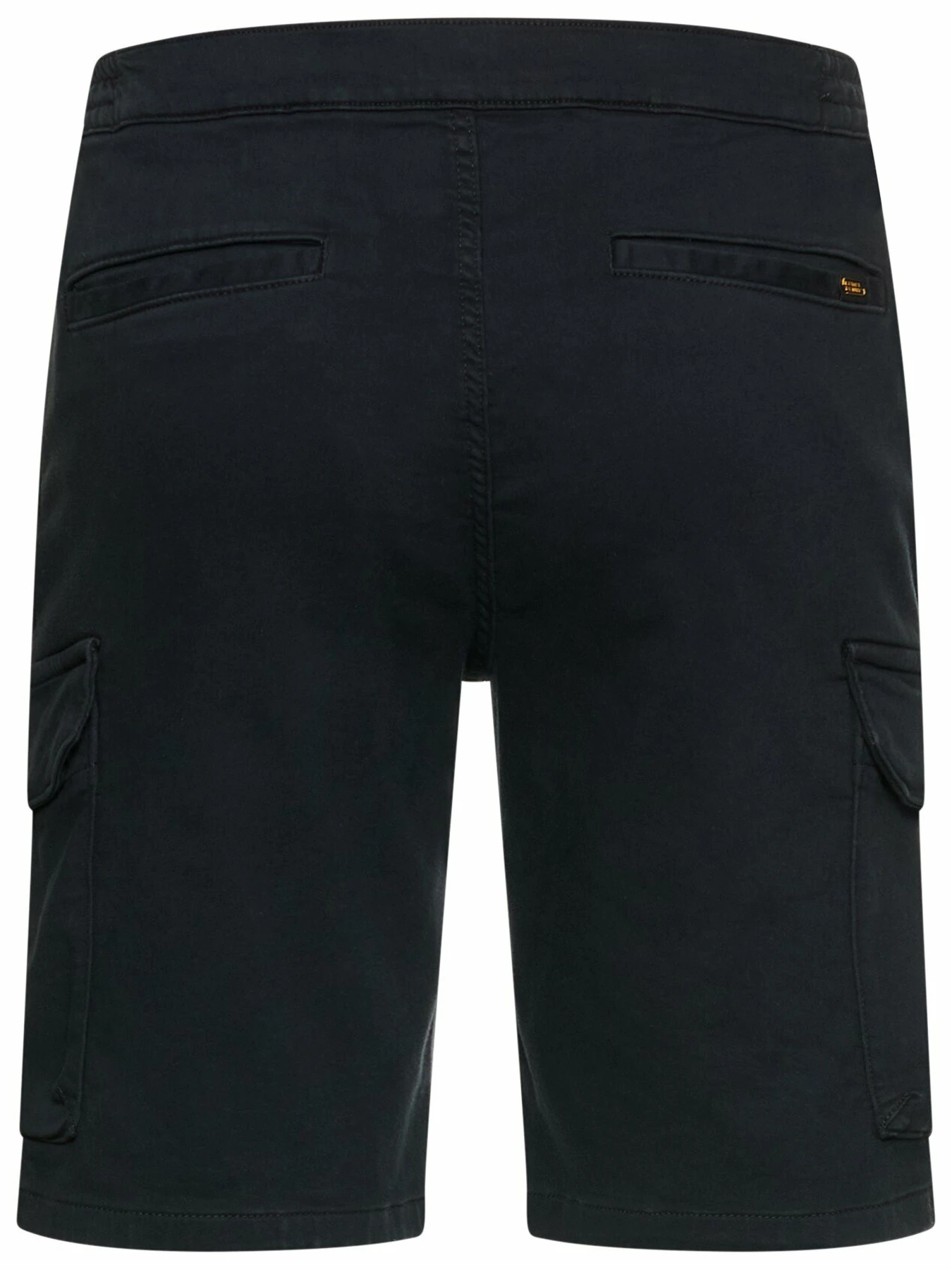 Шорты Camel Active Bermudas / shorts модель 496X12-7F95-48 Фото