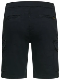 Шорты Camel Active Bermudas / shorts модель 496X12-7F95-48 Фото