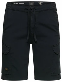 Шорты Camel Active Bermudas / shorts модель 496X12-7F95-48 Фото