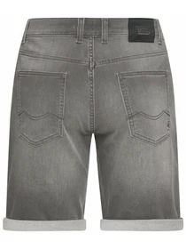 Шорти Camel Active модель 498R30-7D16-06 Фото