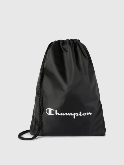 Рюкзаки Champion модель 802339-KK001 Фото