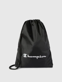 Рюкзаки Champion модель 802339-KK001 Фото
