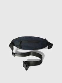 Сумки Champion модель 806021-BS501 Фото