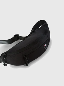 Сумки Champion модель 806021-KK001 Фото