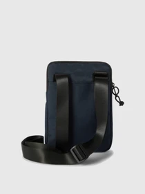 Сумки Champion модель 806022-BS501 Фото