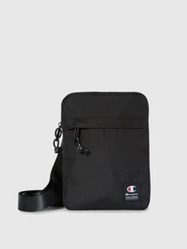Сумки Champion модель 806022-KK001 Фото