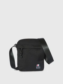 Сумки Champion модель 806023-KK001 Фото