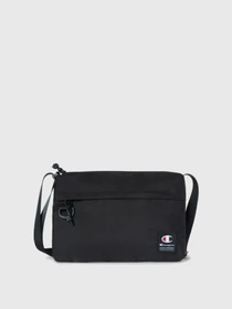 Сумки Champion модель 806027-KK001 Фото