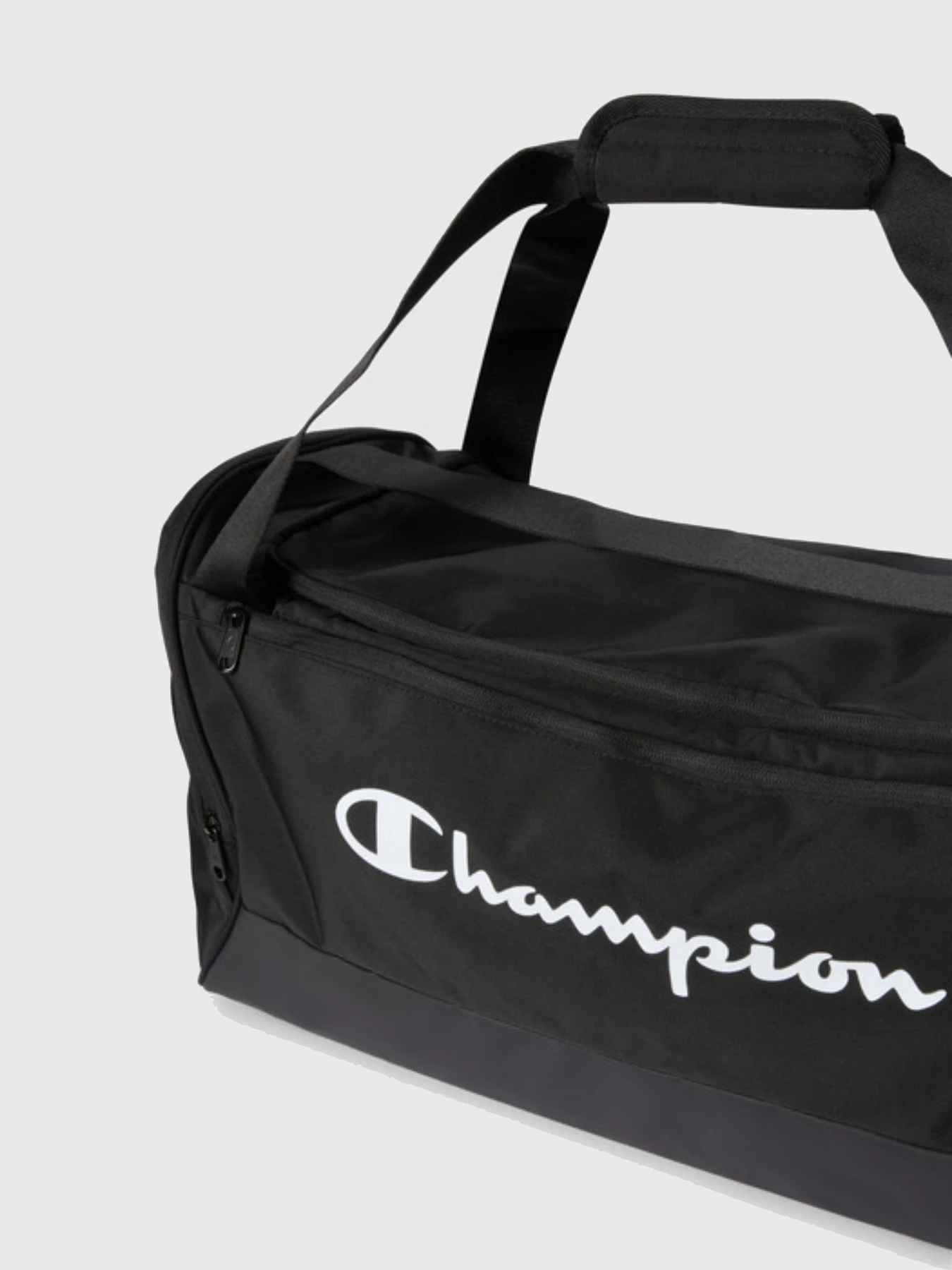 Сумки Champion модель 806117-KK001 Фото