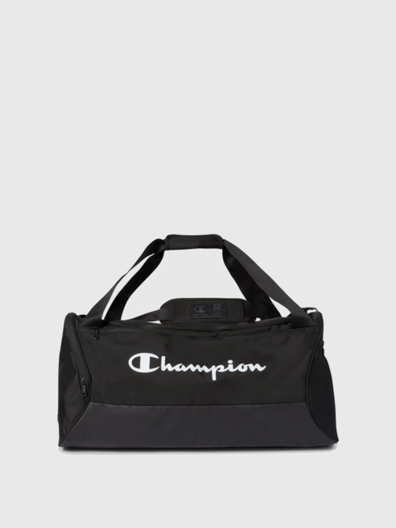 Сумки Champion модель 806117-KK001 Фото