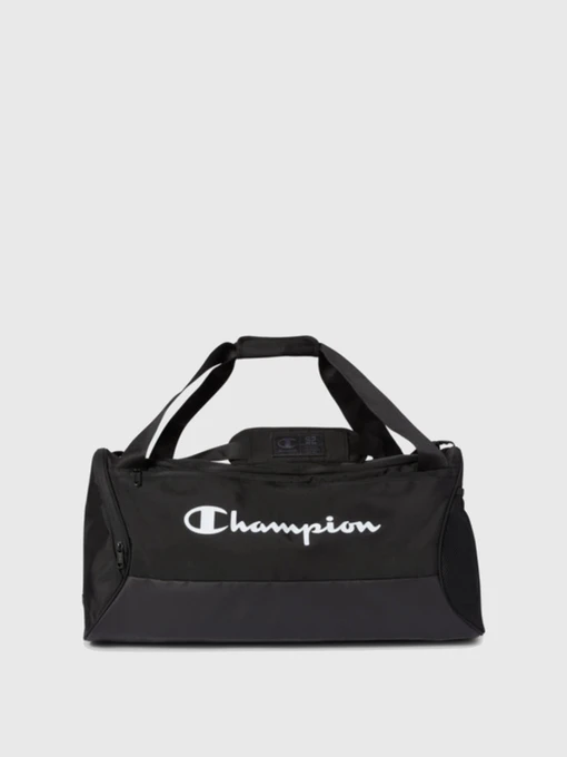Сумки Champion модель 806117-KK001 Фото