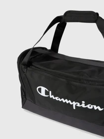 Сумки Champion модель 806117-KK001 Фото