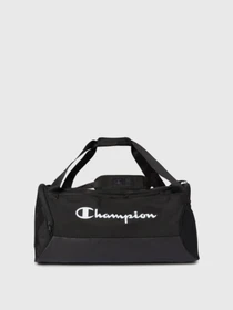 Сумки Champion модель 806117-KK001 Фото