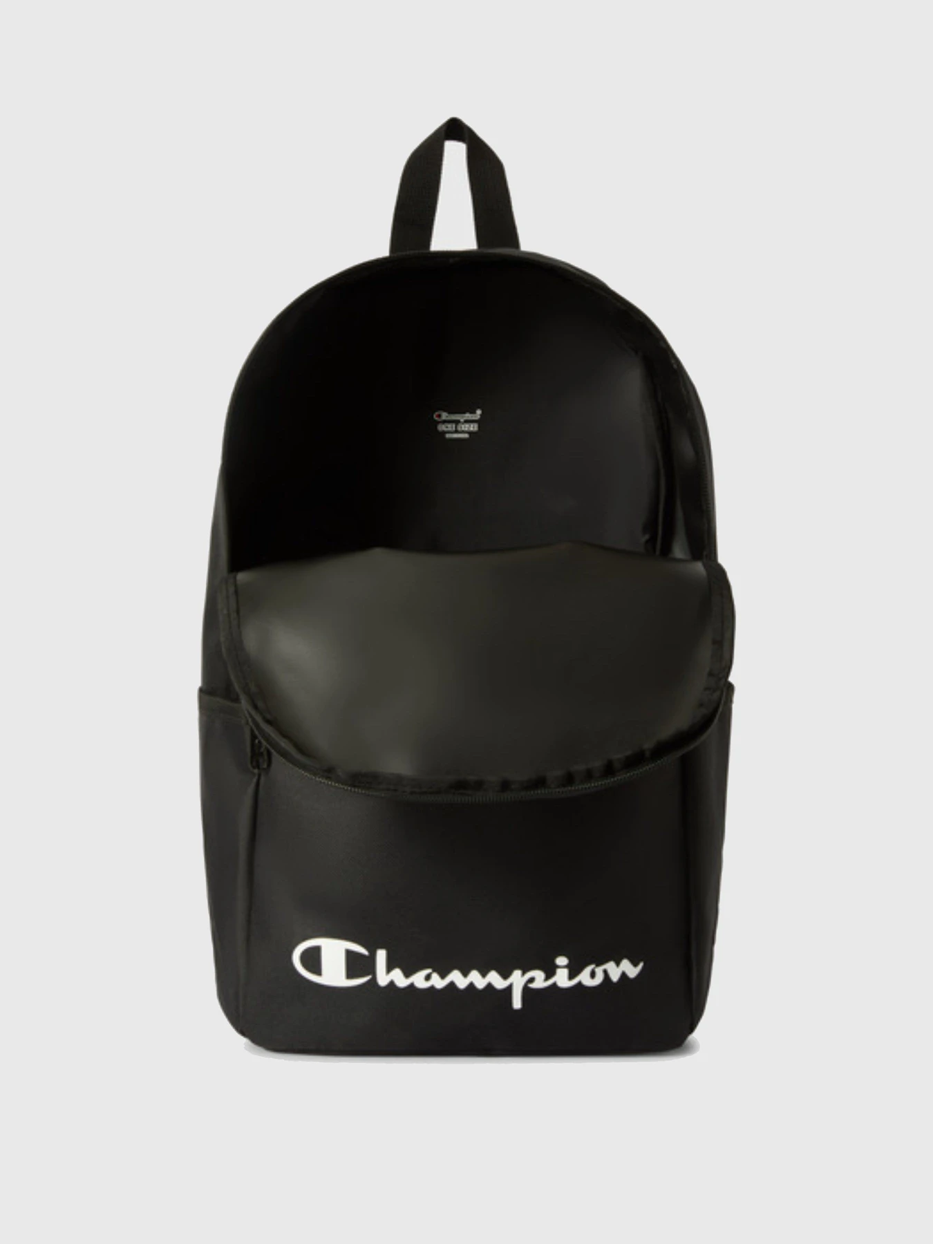 Рюкзаки Champion модель 806176-KK001 Фото