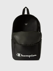 Рюкзаки Champion модель 806176-KK001 Фото