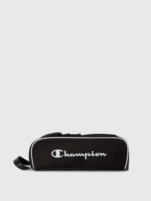 Аксесуари для взуття Champion модель 806251-KK001 Фото