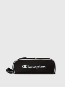 Аксесуари для взуття Champion модель 806251-KK001 Фото