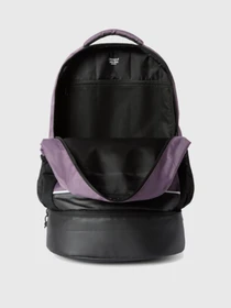 Рюкзаки Champion модель 806276-VS108 Фото