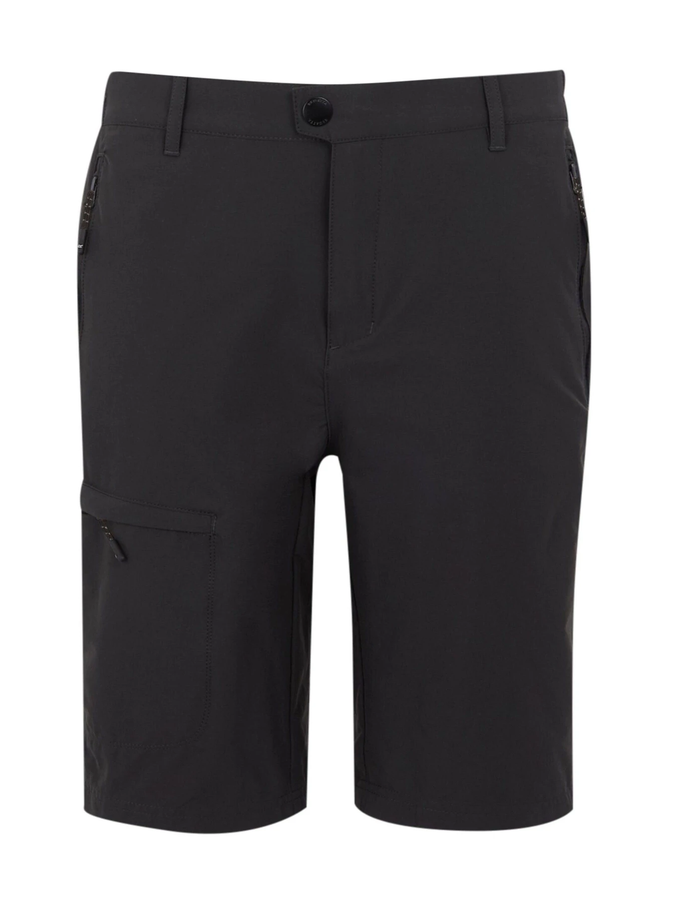 Шорты Regatta Hightonshortlngii модель RMJ316-61I Шорты Regatta Hightonshortlngii модель RMJ316-61I Фото