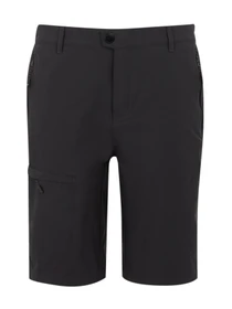 Шорты Regatta Hightonshortlngii модель RMJ316-61I Фото
