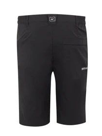 Шорты Regatta Hightonshortlngii модель RMJ316-61I Фото