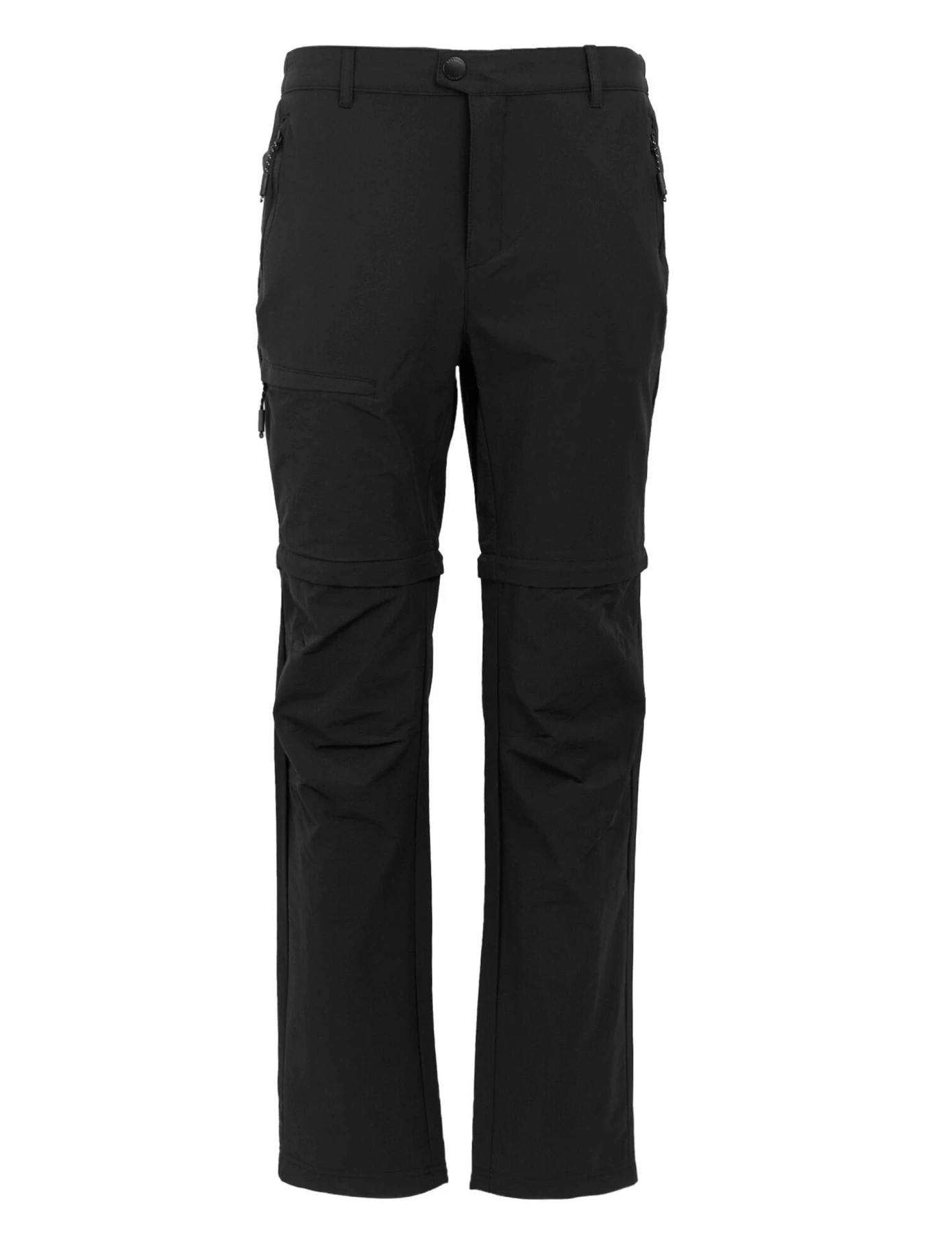 Брюки Regatta Hightonzotrsii модель RMJ317-800 Брюки Regatta Hightonzotrsii модель RMJ317-800 Фото