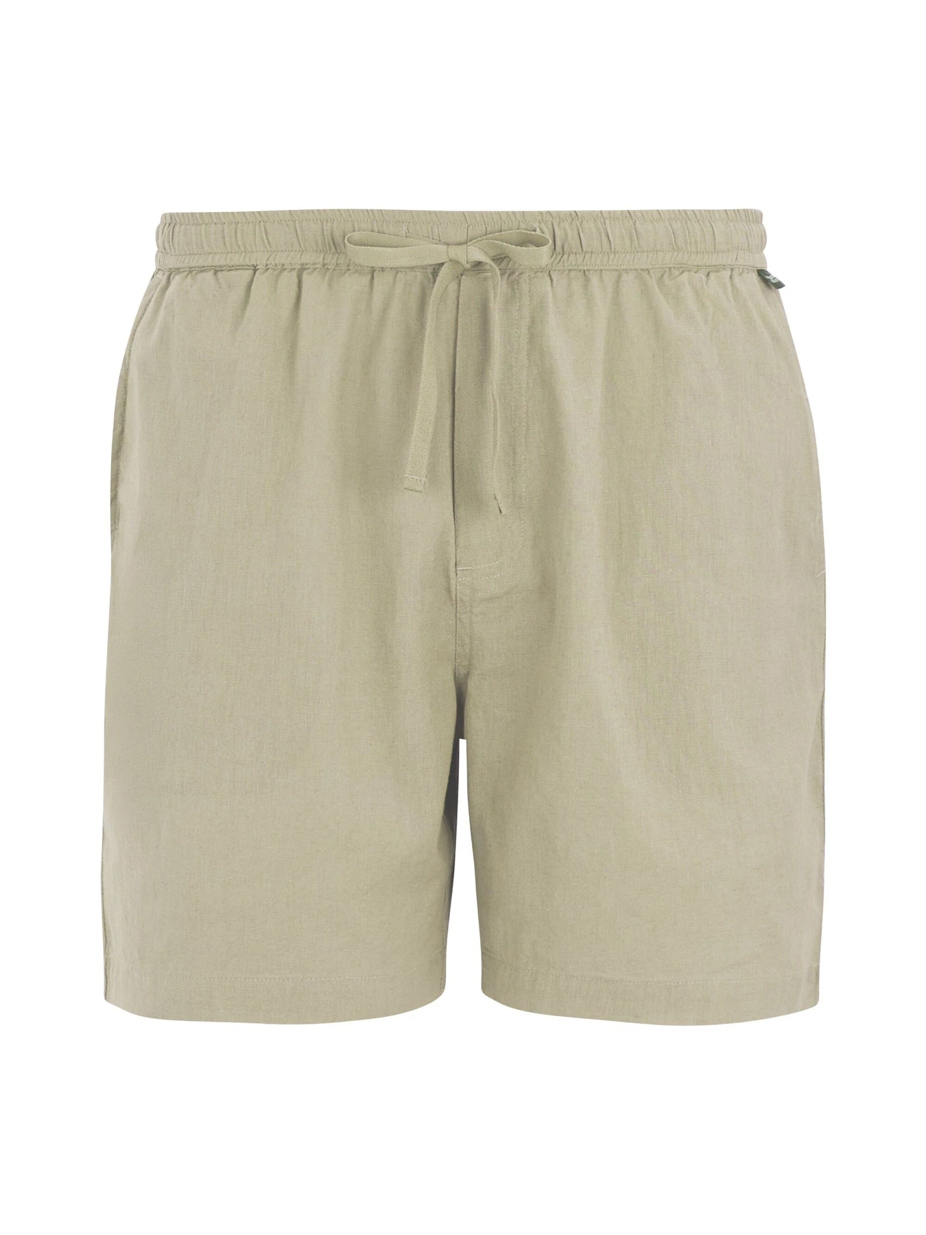 Шорты Regatta Hadlinshort модель RMJ358-085 Шорты Regatta Hadlinshort модель RMJ358-085 Фото