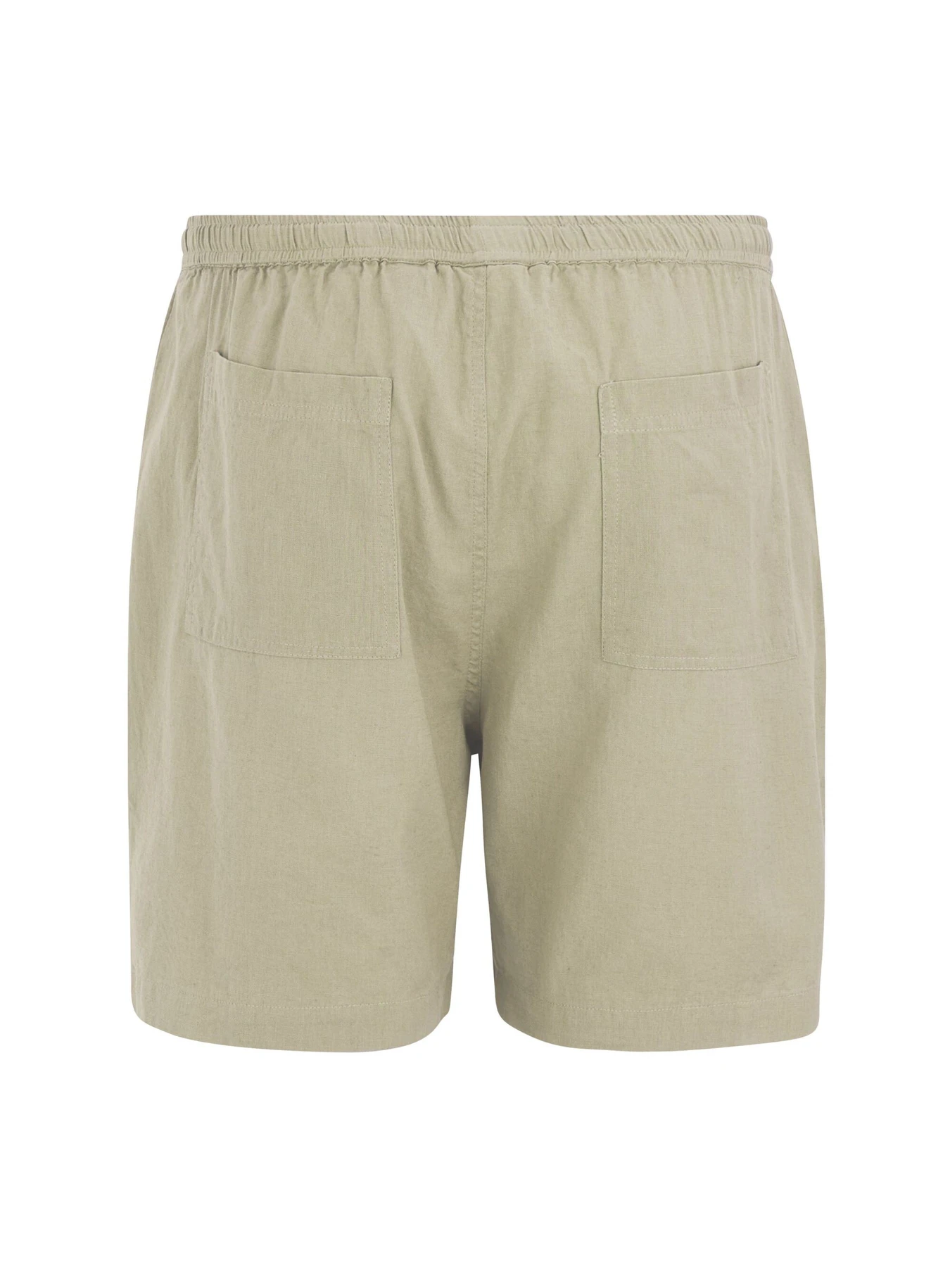 Шорты Regatta Hadlinshort модель RMJ358-085 Шорты Regatta Hadlinshort модель RMJ358-085 Фото