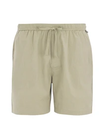 Шорты Regatta Hadlinshort модель RMJ358-085 Фото