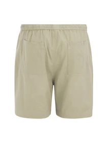 Шорты Regatta Hadlinshort модель RMJ358-085 Фото
