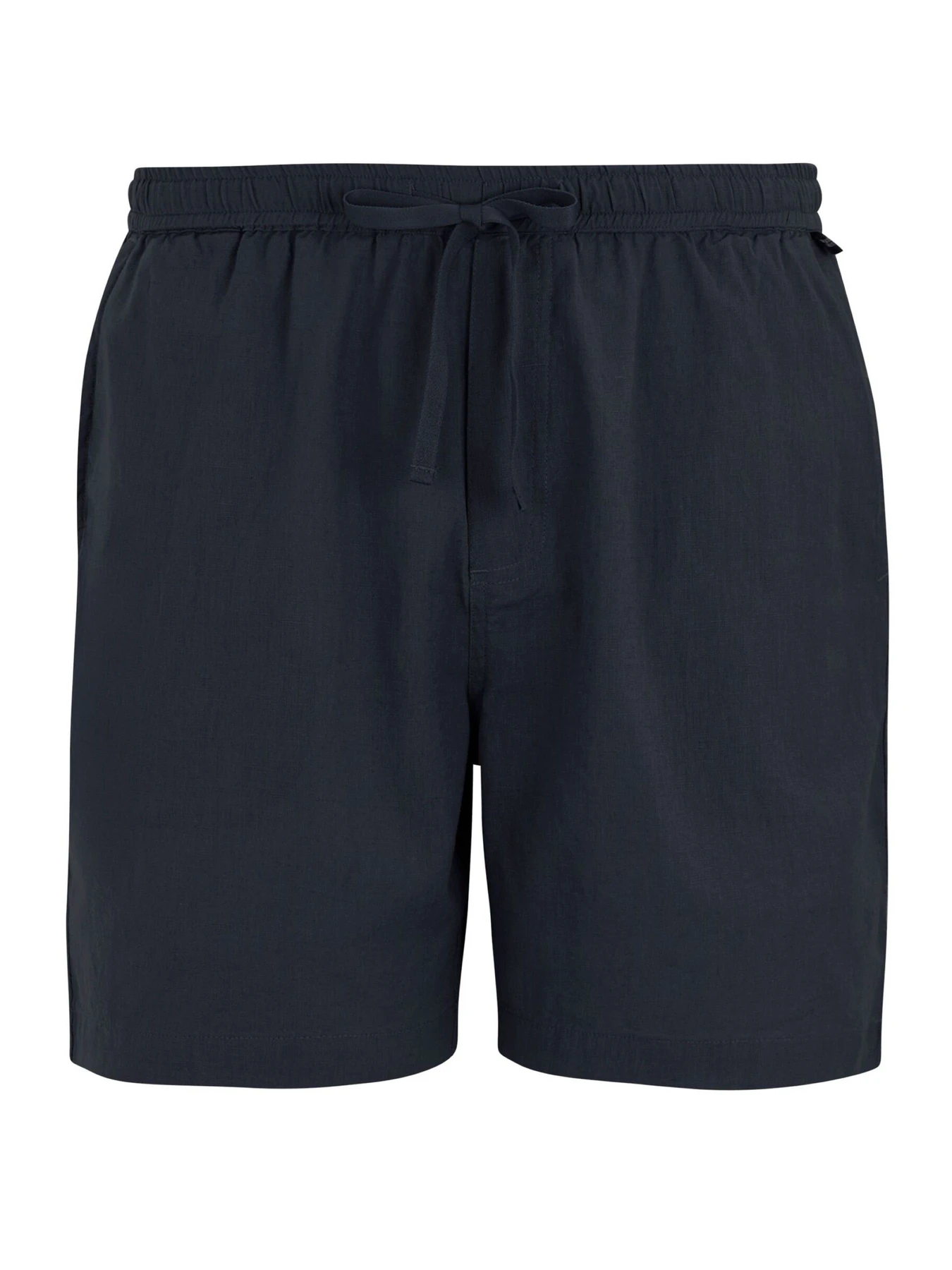 Шорти Regatta Hadlinshort модель RMJ358-540 Фото