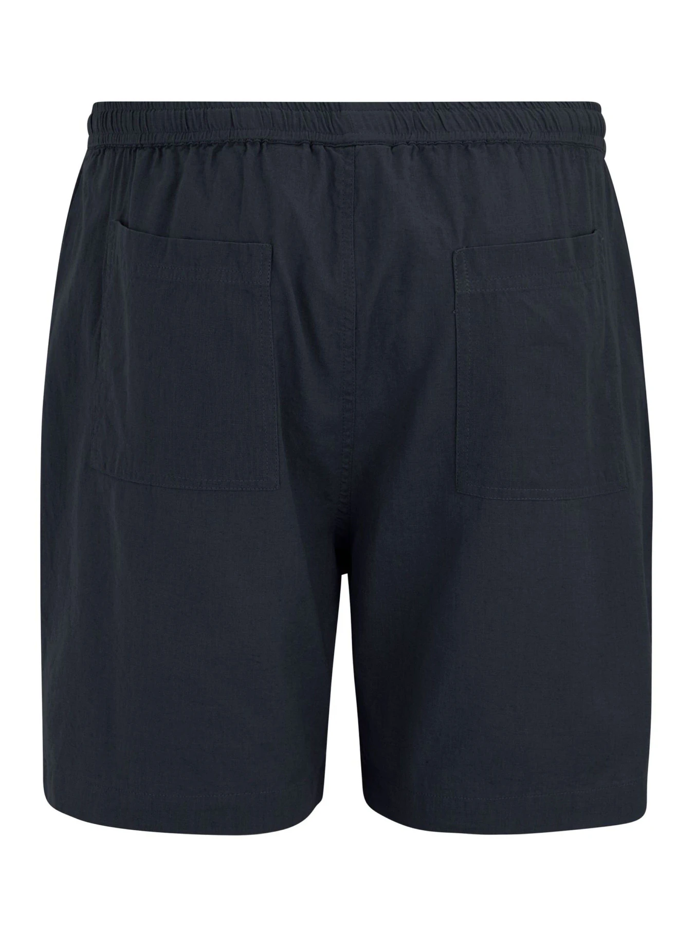Шорти Regatta Hadlinshort модель RMJ358-540 Фото