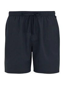 Шорти Regatta Hadlinshort модель RMJ358-540 Фото