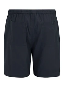 Шорти Regatta Hadlinshort модель RMJ358-540 Фото
