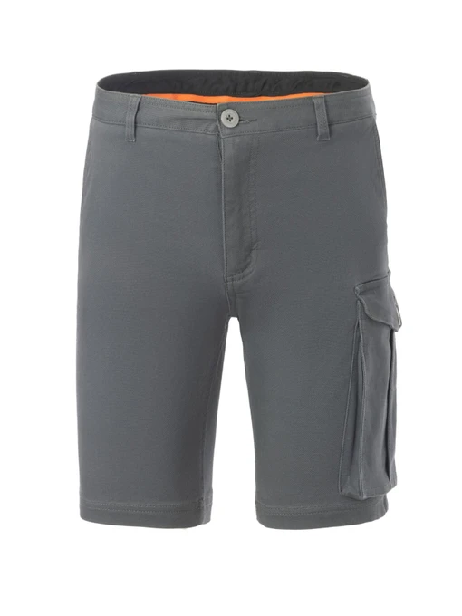Шорты Regatta Bendrickshorts модель RMJ363-EN9 Фото