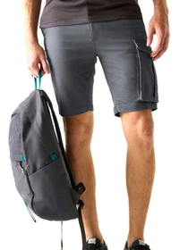 Шорты Regatta Bendrickshorts модель RMJ363-EN9 Фото