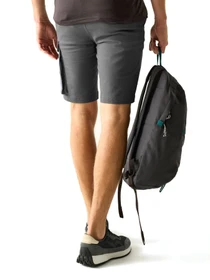 Шорты Regatta Bendrickshorts модель RMJ363-EN9 Фото