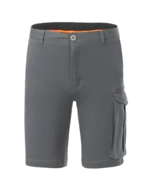 Шорты Regatta Bendrickshorts модель RMJ363-EN9 Фото