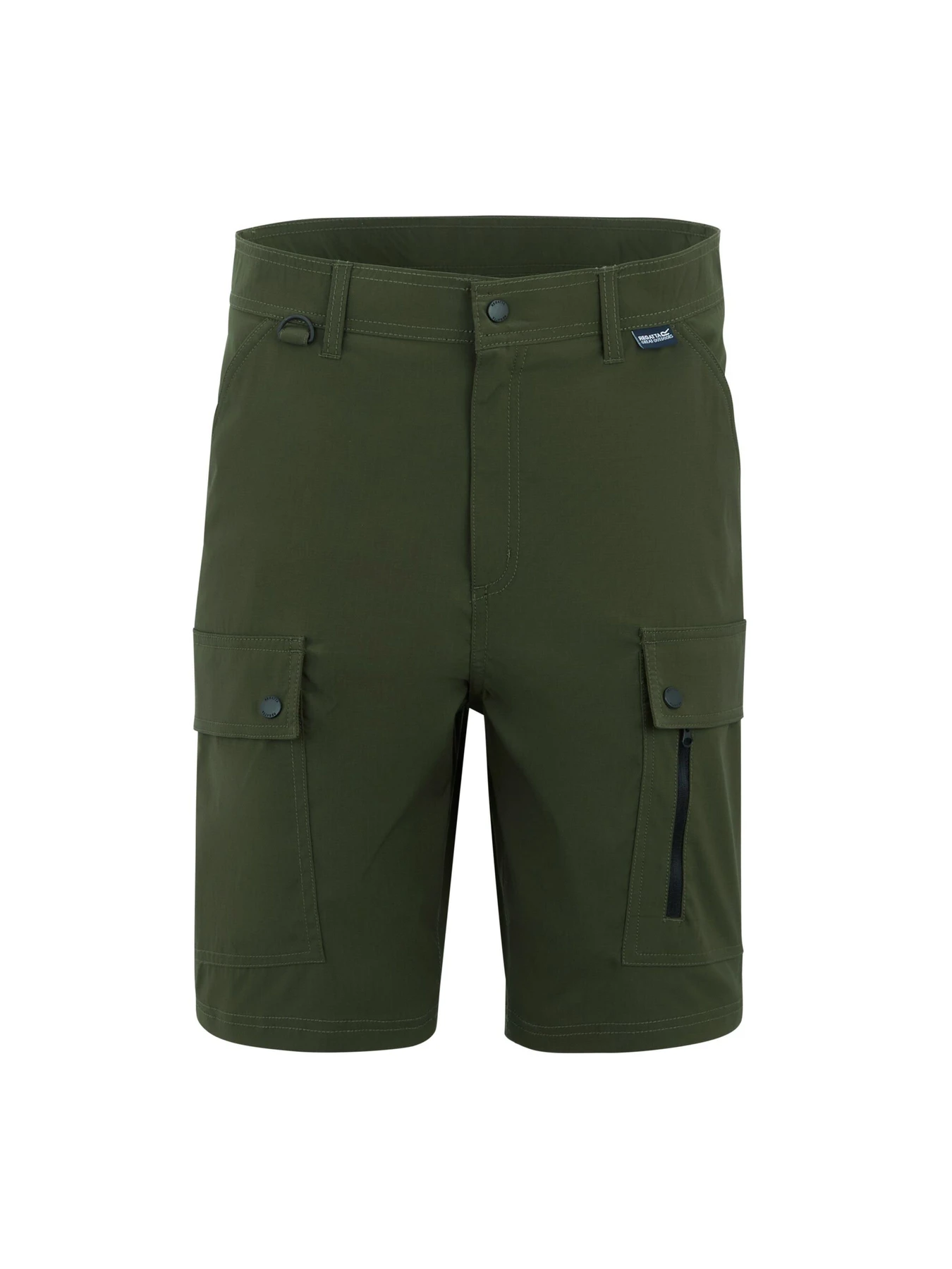 Шорти Regatta Arleryshort модель RMJ364-41C Фото