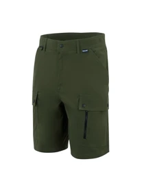 Шорти Regatta Arleryshort модель RMJ364-41C Фото