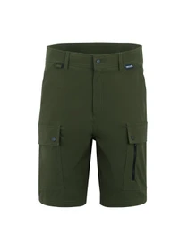 Шорти Regatta Arleryshort модель RMJ364-41C Фото