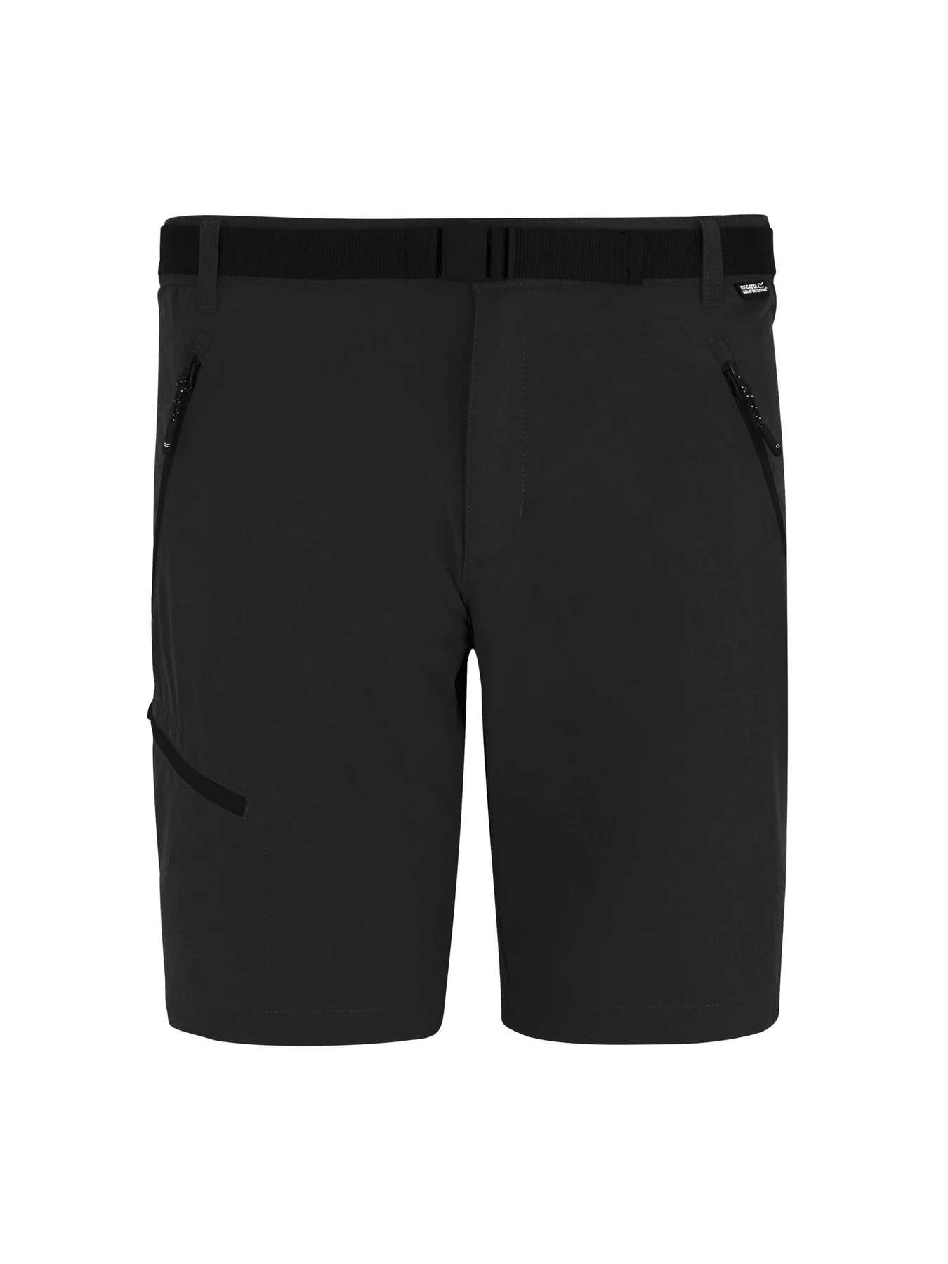 Шорты Regatta Xertstretchshorts модель RMJ365-800 Шорты Regatta Xertstretchshorts модель RMJ365-800 Фото