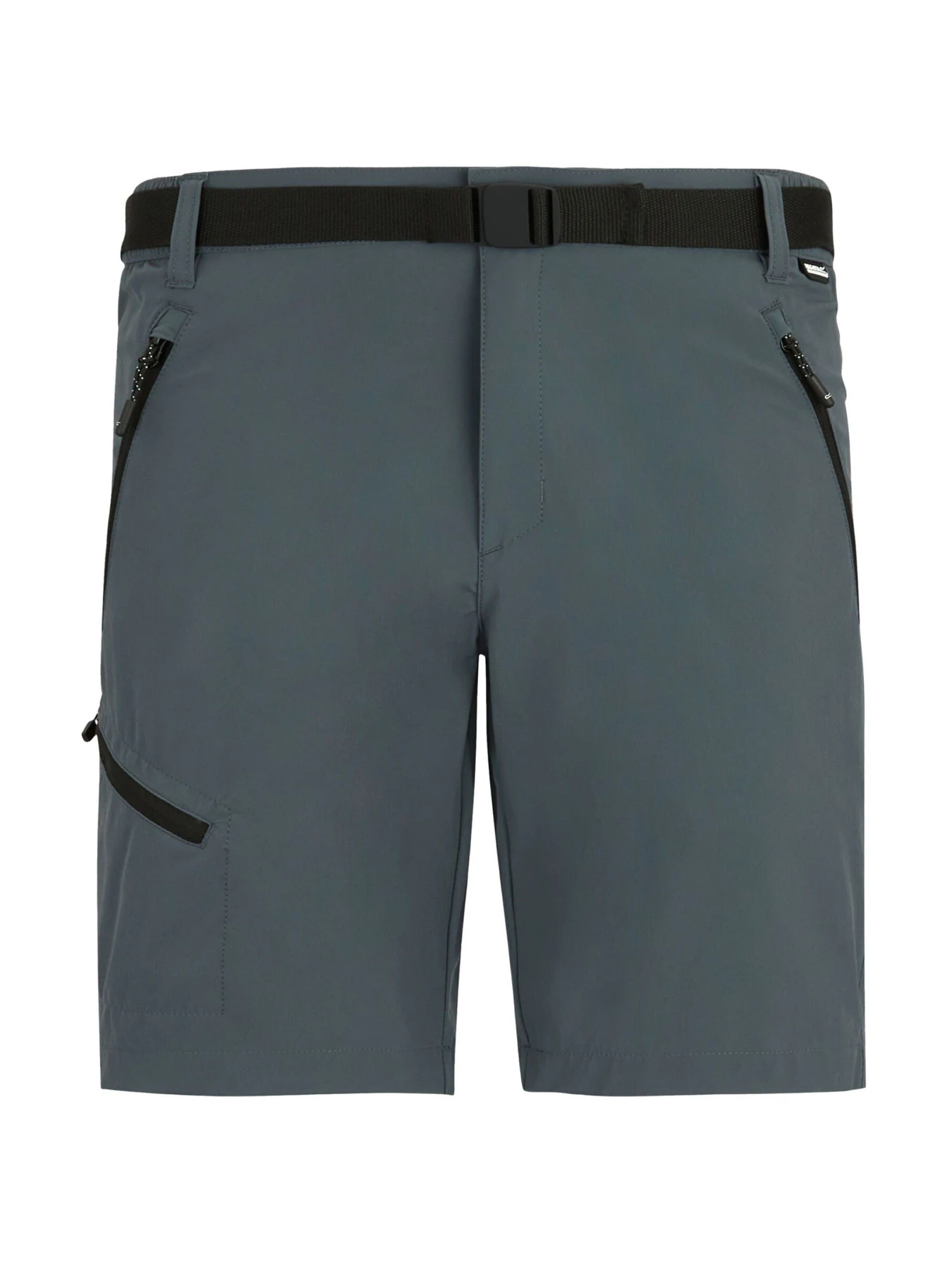 Шорты Regatta Xertstretchshorts модель RMJ365-EN9 Шорты Regatta Xertstretchshorts модель RMJ365-EN9 Фото